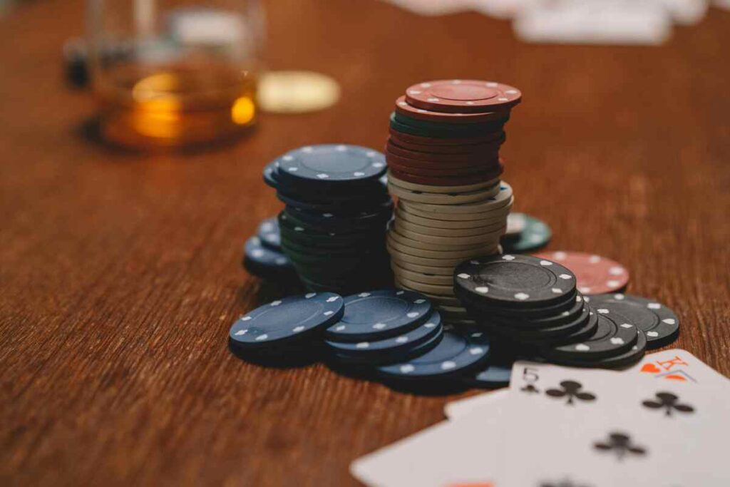 comparateur casino 2 | Quelles sont les critères d'un bon comparateur de casino en ligne ?