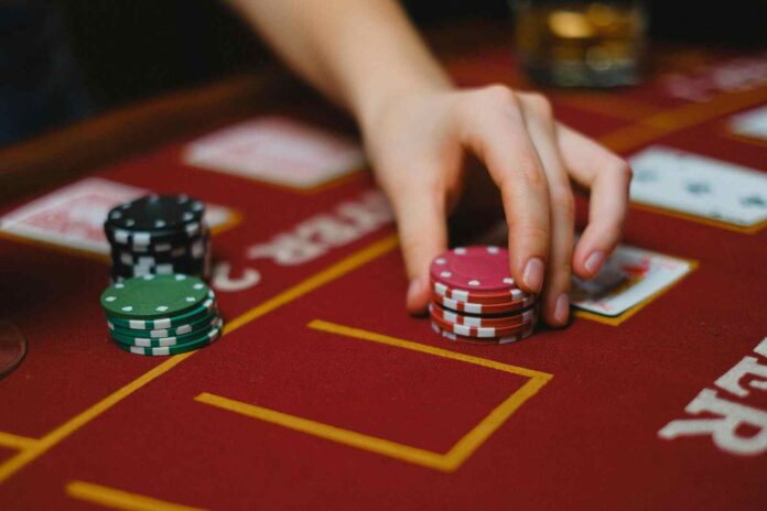 Quelles sont les critères d'un bon comparateur de casino en ligne ?