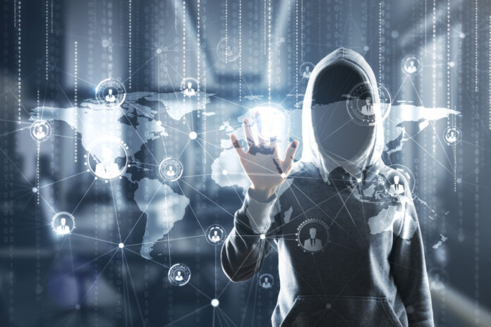ia-cybersecurite IA et cybersécurité : les nouveaux défis de la protection des données