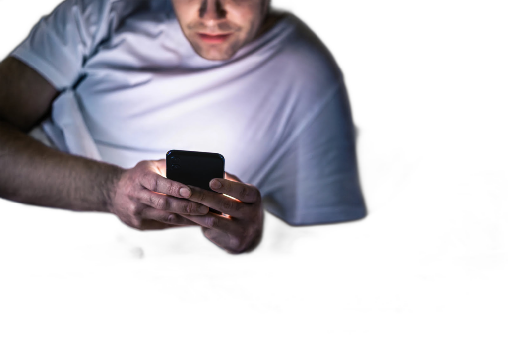 telephone no bg | Instant Background Remover permet de retirer gratuitement le fond d'une photo