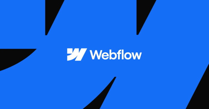 Webflow en 2026 : La plateforme WXP pour l'IA et le SEO/AEO
