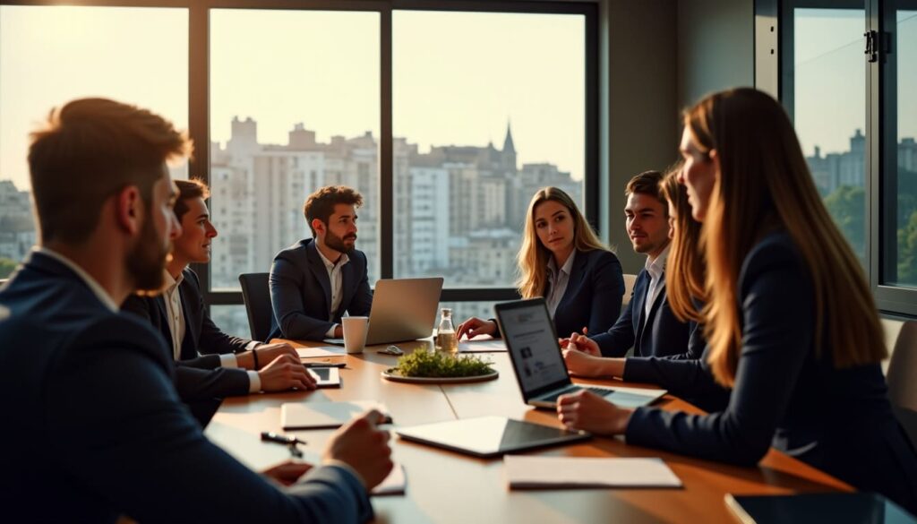 Agence seo 2 | Comment choisir la bonne agence SEO en région : l'exemple de Tours