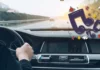 Drive & Listen : voyagez à travers le monde en voiture sans quitter votre bureau Drive and listen