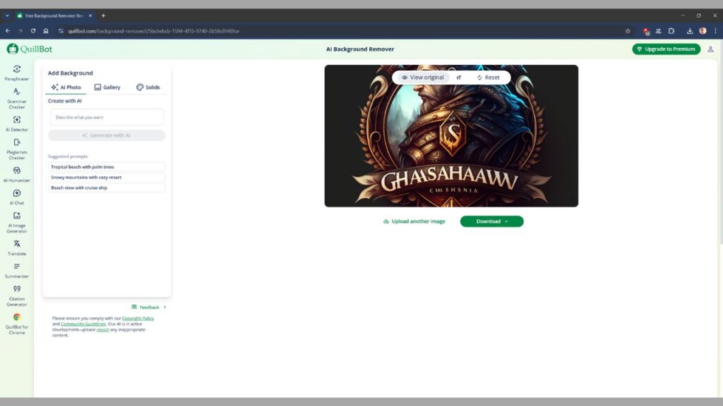 Free-Background-Remover-Quillbot-avant