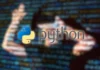 Pourquoi apprendre Python reste utile, même sans être développeur ? Python-langage