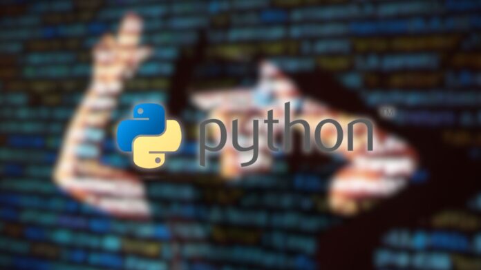 Python-langage