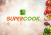 SuperCook : comment trouver des recettes avec les restes du frigo ? SuperCook