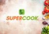 SuperCook : comment trouver des recettes avec les restes du frigo ? SuperCook