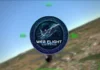 Web Flight Simulator : un simulateur de vol en ligne étonnamment abouti Web-Flight-Simulator