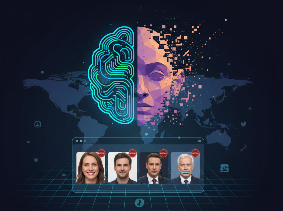 createurs visuels ia 2 | Midjourney, DALL-E, Sora : pourquoi les créateurs visuels cherchent des alternatives en 2026