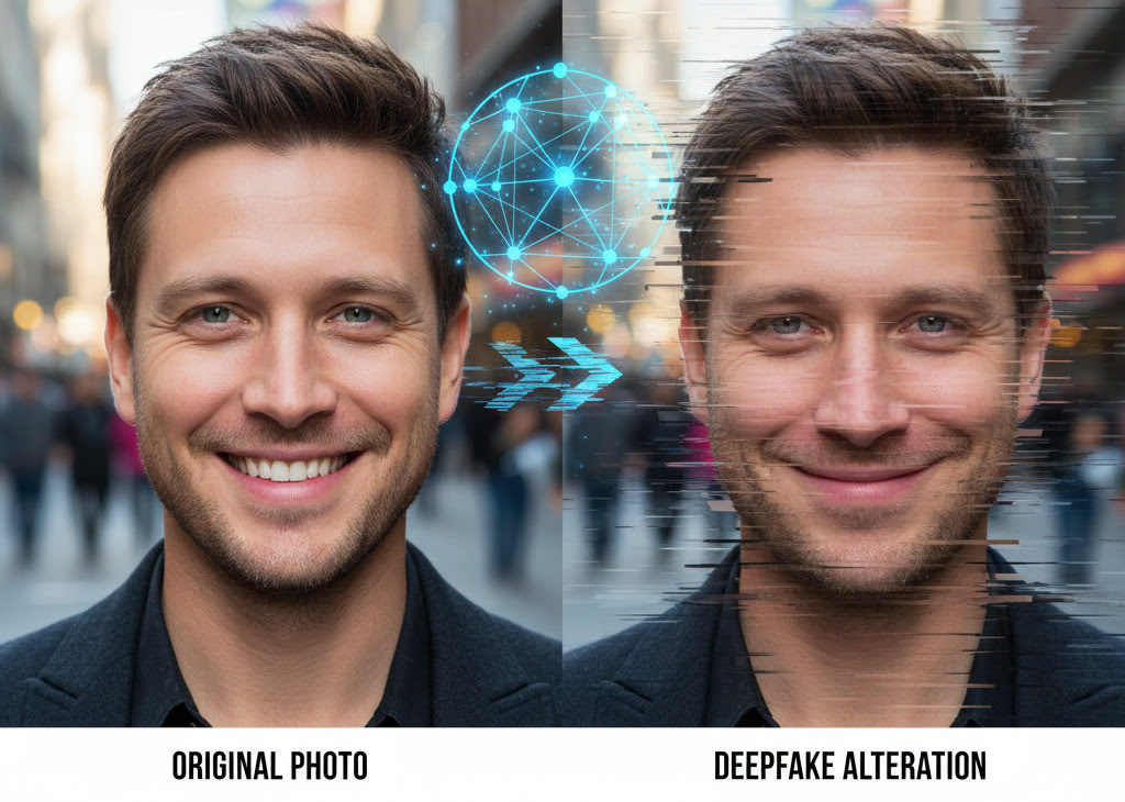 createurs visuels ia 4 | Midjourney, DALL-E, Sora : pourquoi les créateurs visuels cherchent des alternatives en 2026