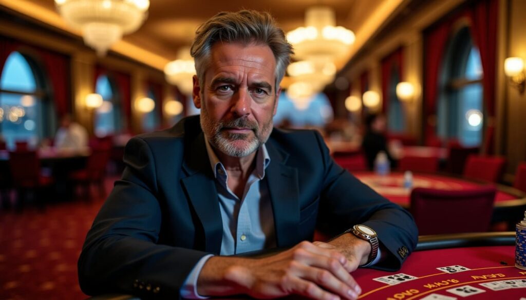 strategie casino 3 | Peut-on vraiment gagner de l'argent au casino sur le long terme ?