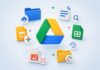 10 astuces Google Drive méconnues et que vous ignorez certainement malgré des années d’utilisation 10 astuces Google Drive méconnues et que vous ignorez certainement malgré des années d’utilisation