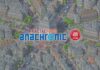 Fractal Paris : explorez Paris en 3D grâce à une carte isométrique interactive de 15 milliards de pixels Fractal-Paris-Anachronic