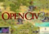 OpenCiv3 modernise Civilization III avec une approche open source OpenCiv3