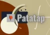 Patatap : le site qui transforme votre clavier en boîte à rythmes Patatap-app