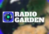 Radio Garden : le site qui fait voyager à travers les radios du monde entier Radio Garden