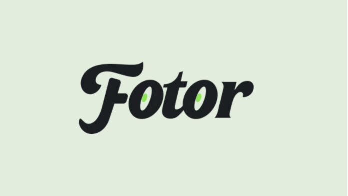 AI Vibe Marketing de Fotor 2026 : Le grand tournant de l'IA e-commerce