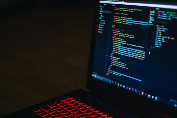 Formations NoCode : les questions que tout le monde se pose