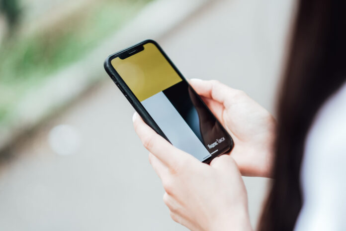 iphone-design Comment protéger son iPhone durablement sans sacrifier son design ?