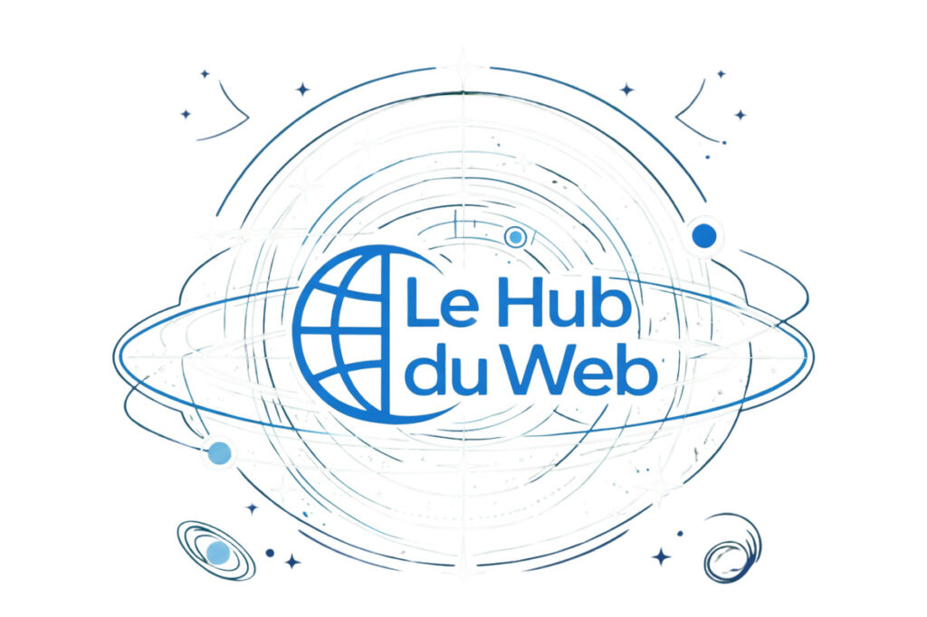 lehubduweb 1 | L'importance stratégique d'un accompagnement local pour réussir sa digitalisation en 2026