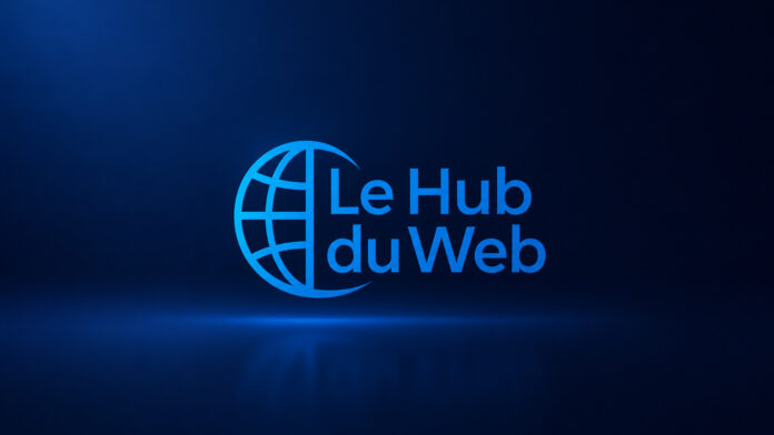 lehubduweb-2 L'importance stratégique d'un accompagnement local pour réussir sa digitalisation en 2026