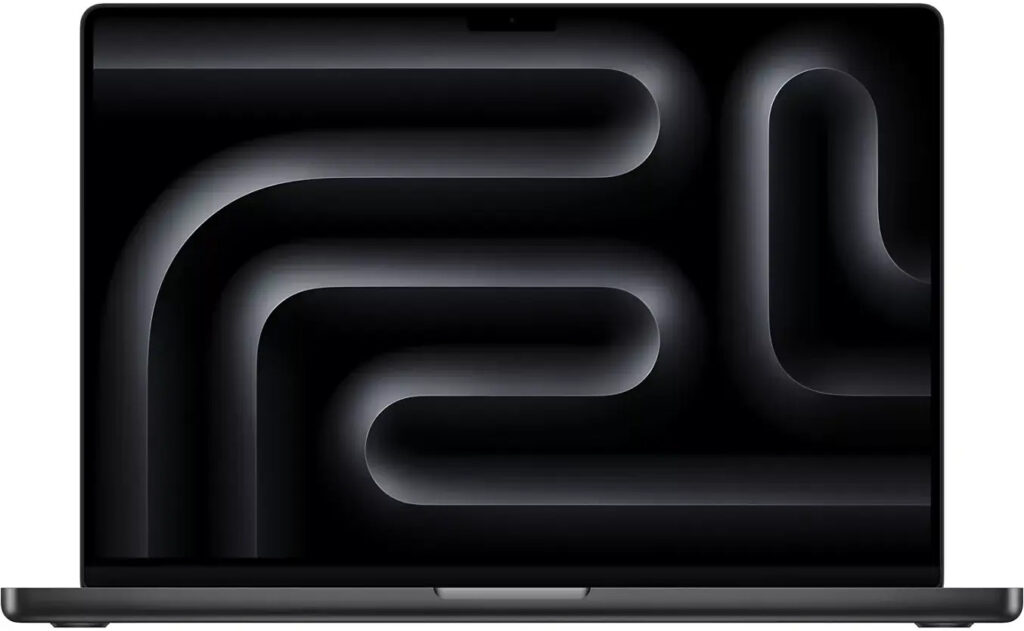 macbook pro 16 pouces | MacBook Pro 14 vs 16 pouces : quel format choisir ?