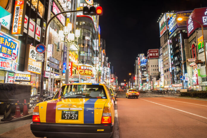 se-deplacer-au-japon Se déplacer au Japon : comment ne pas se perdre
