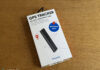 Traceur GPS Invoxia : sécurisez vos biens grâce aux Tracker GPS Classic 2026 Traceur GPS Invoxia : sécurisez vos biens grâce aux Tracker GPS Classic 2026