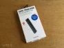 Traceur GPS Invoxia : sécurisez vos biens grâce aux Tracker GPS Classic 2026