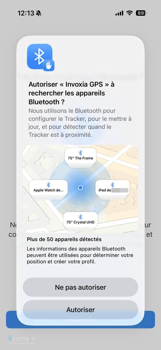tracker gps classic invoxia 10 | Traceur GPS Invoxia : sécurisez vos biens grâce aux Tracker GPS Classic 2026