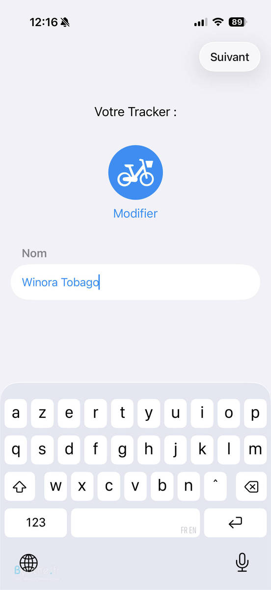 tracker gps classic invoxia 15 | Traceur GPS Invoxia : sécurisez vos biens grâce aux Tracker GPS Classic 2026