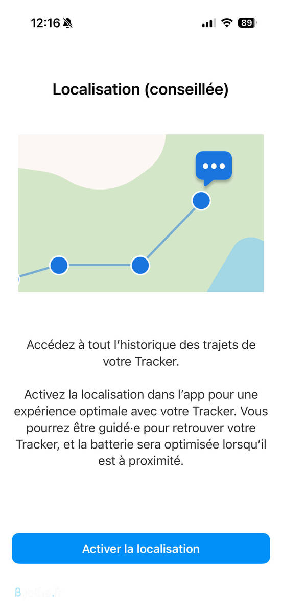 tracker gps classic invoxia 16 | Traceur GPS Invoxia : sécurisez vos biens grâce aux Tracker GPS Classic 2026