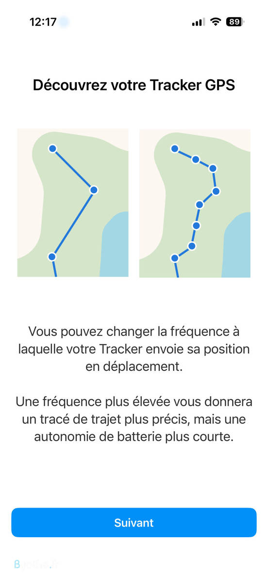 tracker gps classic invoxia 17 | Traceur GPS Invoxia : sécurisez vos biens grâce aux Tracker GPS Classic 2026