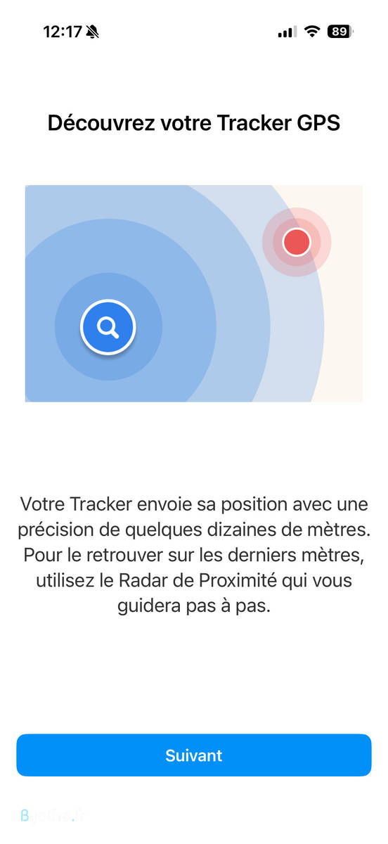 tracker gps classic invoxia 18 | Traceur GPS Invoxia : sécurisez vos biens grâce aux Tracker GPS Classic 2026