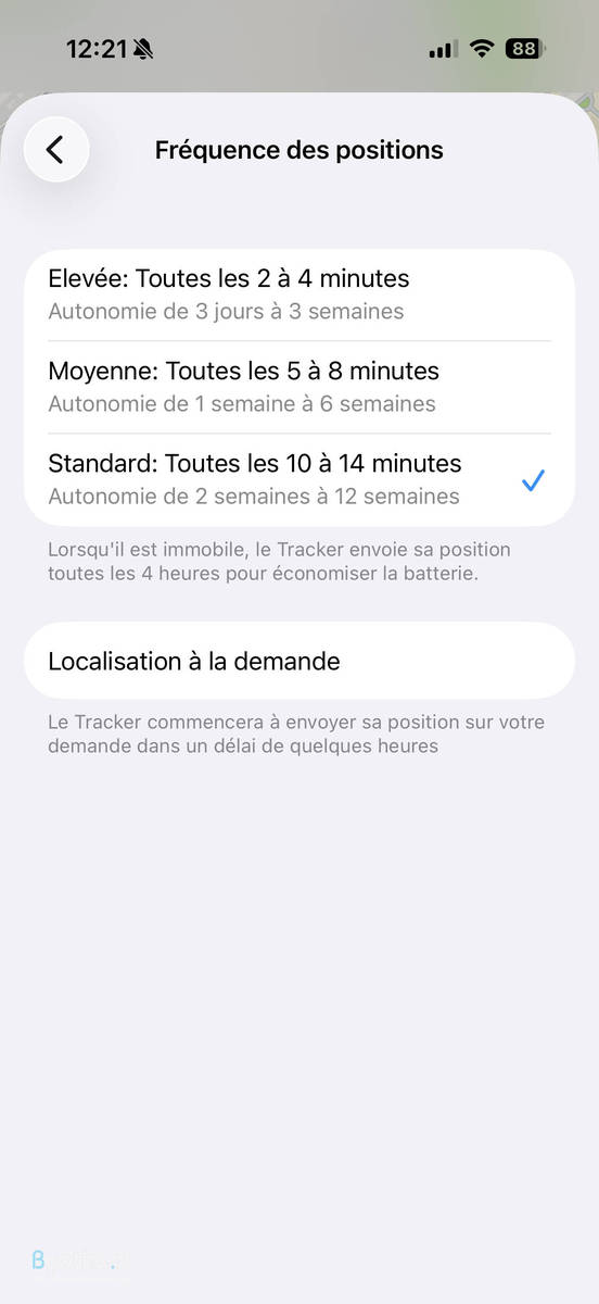 tracker gps classic invoxia 21 | Traceur GPS Invoxia : sécurisez vos biens grâce aux Tracker GPS Classic 2026