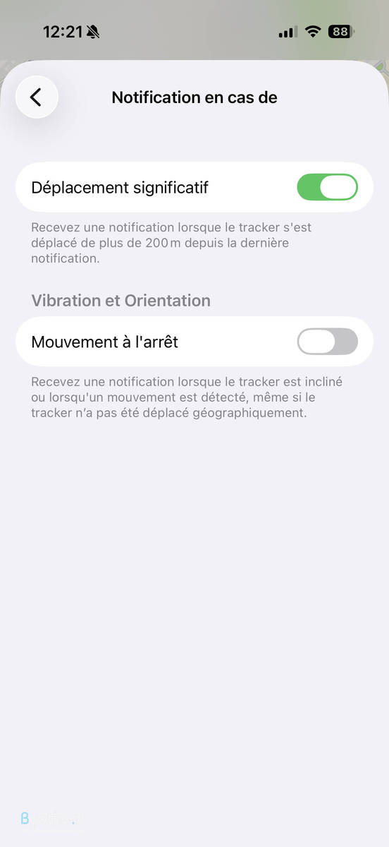 tracker gps classic invoxia 22 | Traceur GPS Invoxia : sécurisez vos biens grâce aux Tracker GPS Classic 2026
