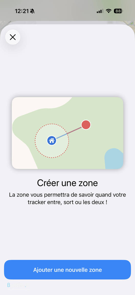 tracker gps classic invoxia 23 | Traceur GPS Invoxia : sécurisez vos biens grâce aux Tracker GPS Classic 2026