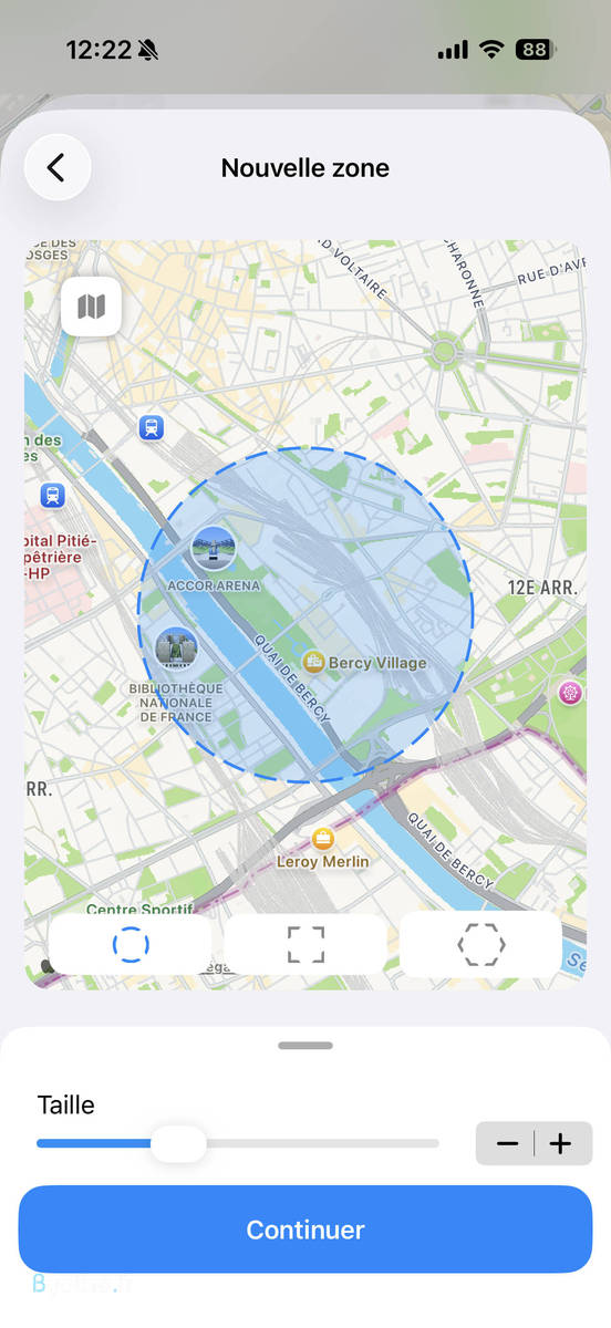 tracker gps classic invoxia 24 | Traceur GPS Invoxia : sécurisez vos biens grâce aux Tracker GPS Classic 2026