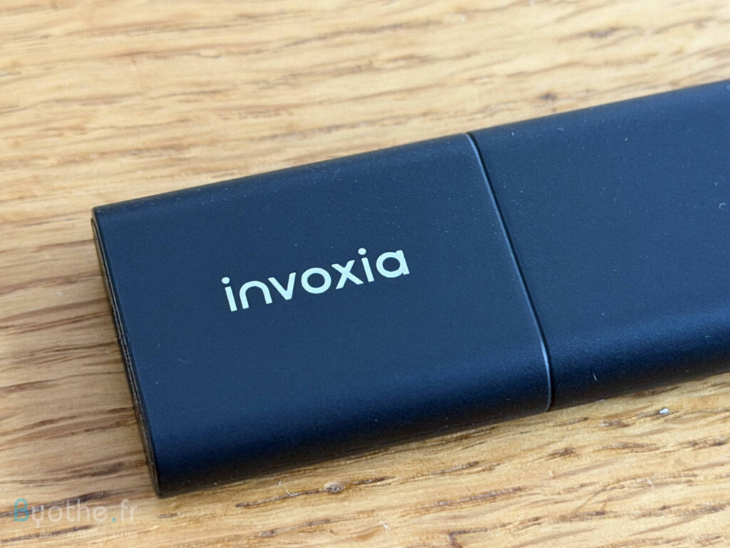 tracker gps classic invoxia 8 | Traceur GPS Invoxia : sécurisez vos biens grâce aux Tracker GPS Classic 2026