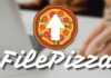 FilePizza : l’alternative idéale à Wetransfer pour transférer de gros fichiers gratuitement ? FilePizza-image