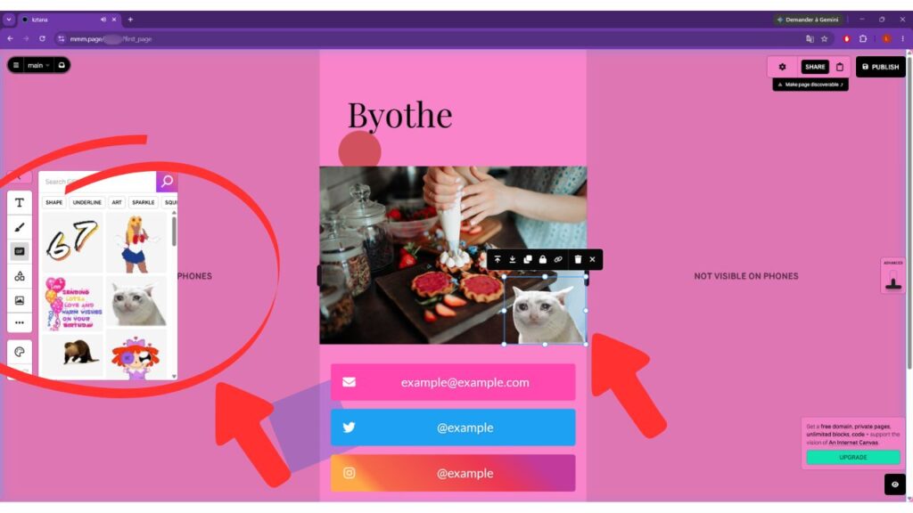 Outils-page-mmm.page