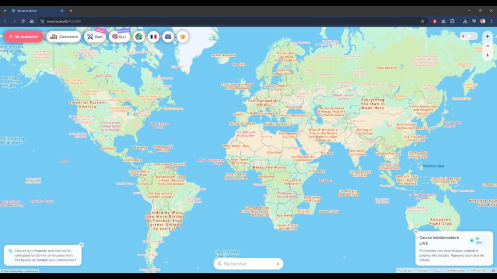 Rename-World-carte-du-monde