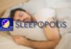 Calculateur de sommeil Sleepopolis : l’outil parfait pour trouver le bon moment pour dormir ? Sleepopolis-calculateur-de-sommeil