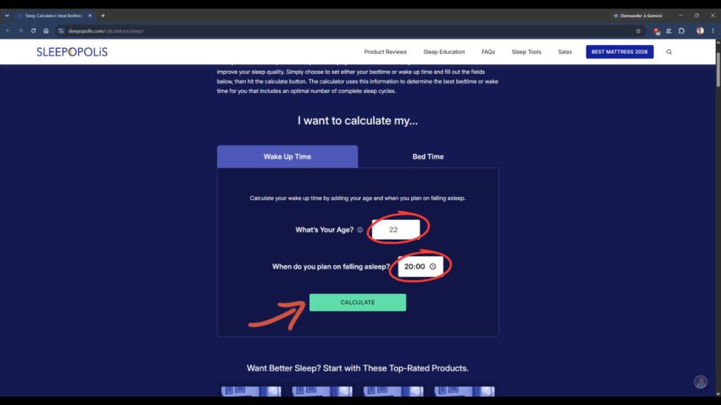 Sleepopolis-calculer-son-sommeil-age-heure-de-sommeil