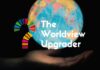 The Worldview Upgrader : ce quiz révèle à quel point votre vision du monde est fausse The Worldview upgrader quizz gapminder