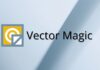 Vector Magic : transformez vos pires fichiers pixels en tracés vectoriels parfaits Vector Magic image