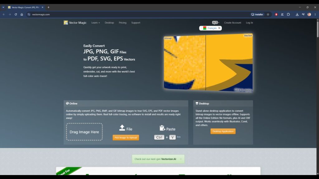 Vector-image-vectorisation-image-png-1
