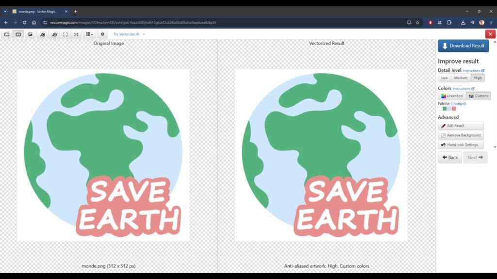 Vector-image-vectorisation-image-png