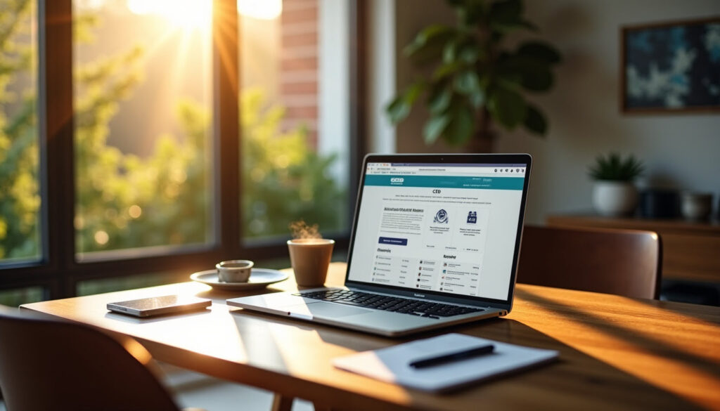 cbd en ligne 2 | CBD en ligne : comment repérer une boutique fiable sur le web